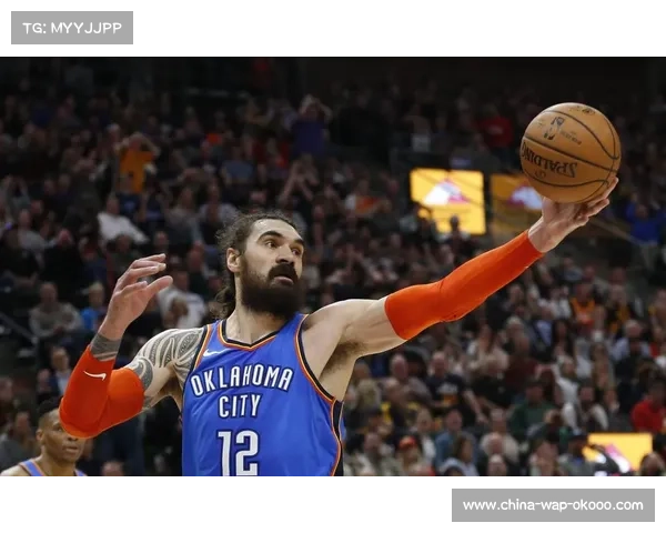 热火交易特例引援面临变数 球员心理建设成新挑战