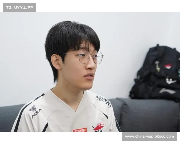 AL战队主教练Tabe总结EWC失利表示队伍已尽全力并誓言继续努力