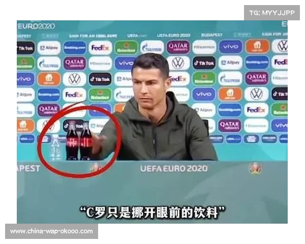 C罗商业价值分析，白宫之行提升影响力