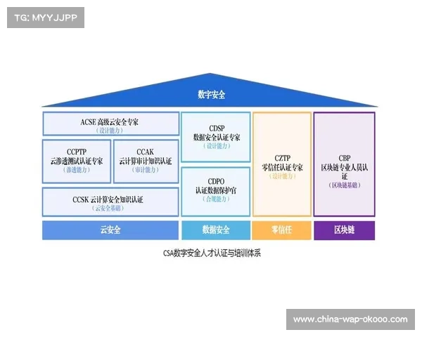 DevOps流程自动化软件部署，提升运维响应速度