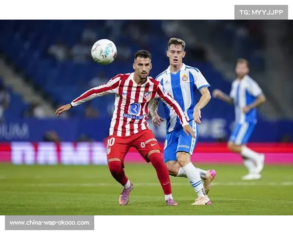 吉梅内斯补时头槌绝杀，马竞主场气走国际米兰