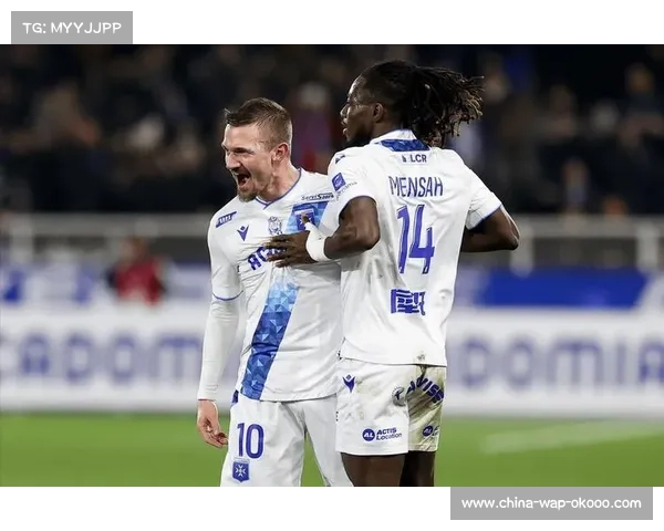 VAR技术法甲全覆盖，误判率同比下降15%