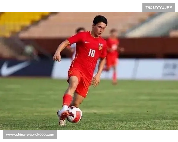 U16国足小组赛42球零封，沙特亚洲杯成下阶段考验