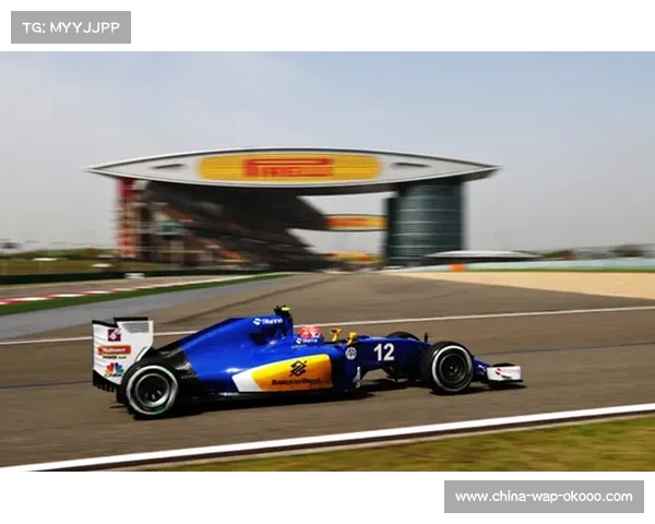 Rose车厂赞助Unibet火箭车队,德国工艺结合娱乐营销