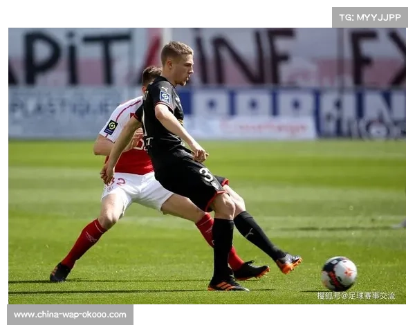 U23亚洲杯:韩国0-2乌兹别克斯坦,伊朗0-1黎巴嫩,双双遭淘汰