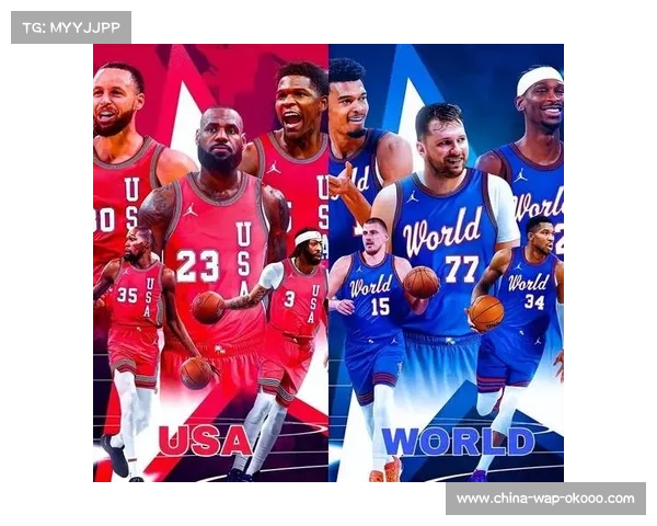 NBA中国赛澳门站启动反赌球宣传,联盟与警方联合监管票务系统