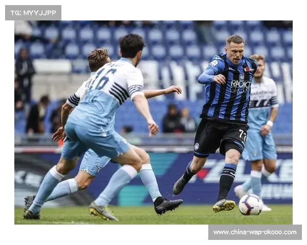 保级队爆冷概率分析:比萨主场能否制造意外?