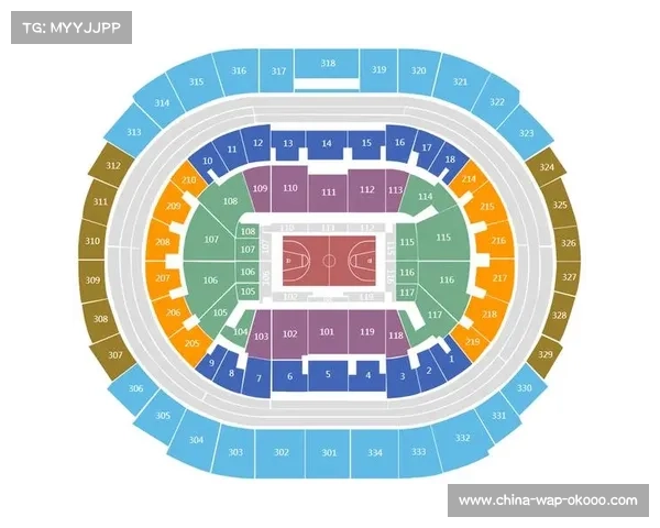 NBA元宇宙观赛平台测试,虚拟座位售价创新高