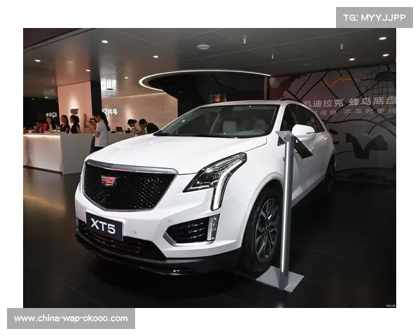 福特与凯迪拉克陷入口水战，美系品牌对决成2026赛季焦点话题